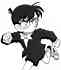 Detective conan - Im104.JPG