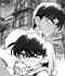 El detective conan - Im110.JPG