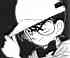 Detective conan - Im117.JPG