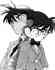 El detective conan - Im118.JPG