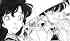 Detective conan - Im119.JPG