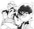 Detective conan - Im125.JPG