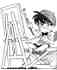 Detective conan - Im135.JPG