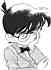 Detective conan - Im138.JPG