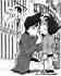 Detective conan - Im142.JPG