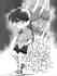 Detective conan - Im165.JPG