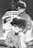 Detective conan - Im166.JPG