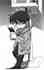 Detective conan - Im169.JPG