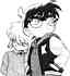 Detective conan - Im171.JPG