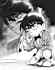 El detective conan - Im178.JPG