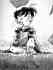 Detective conan - Im181.JPG