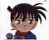 Detective conan - Im183.JPG