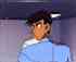 Detective conan - Im185.JPG