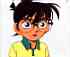 El detective conan - Im188.JPG