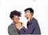 Detective conan - Im194.JPG