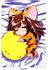 Di gi charat - Im019.JPG