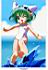Di gi charat - Im027.JPG