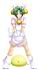 Di gi charat - Im039.JPG