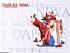DN Angel - Im032.JPG