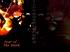 DN Angel - Im054.JPG