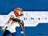 DNA² ~dokokade nakushita aitsu no aitsu~ - Im005.JPG