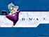 DNA² ~dokokade nakushita aitsu no aitsu~ - Im006.JPG