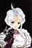 DNA² ~dokokade nakushita aitsu no aitsu~ - Im024.JPG