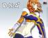 DNA² ~dokokade nakushita aitsu no aitsu~ - Im029.JPG