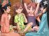A certain scientific railgun - Im011.JPG