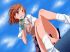 A certain scientific railgun - Im013.JPG