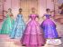 Barbie and the three musketeers - Im010.JPG