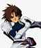 Iria - zeiram the animation - Im017.JPG