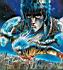 Seikimatsu kyuseishu densetsu - hokuto no ken - Im013.JPG