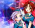 Kiddy grade - Im040.JPG