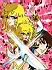 The rose of versailles - Im010.JPG