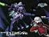 Mobile suit gundam seed - Im004.JPG