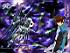 Gundam seed - Im008.JPG