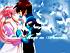 Mobile suit gundam seed - Im013.JPG