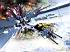 Mobile suit gundam seed - Im015.JPG