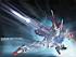 Kidou senshi gundam seed - Im018.JPG