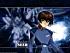 Mobile suit gundam seed - Im022.JPG