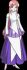 Kidou senshi gundam seed - Im030.JPG