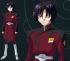 Mobile suit gundam seed - Im031.JPG