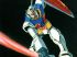 Kidou senshi gundam seed - Im033.JPG