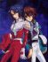 Mobile suit gundam seed - Im048.JPG