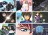 Kidou senshi gundam seed - Im049.JPG