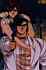 City hunter - Im029.JPG