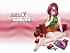 Onegai teacher - Im008.JPG