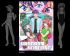 Onegai twins - Im033.JPG