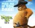 Shrek forever after - Im004.JPG